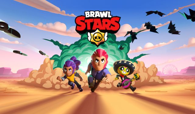 Brawl Stars Ne Zaman Kapanacak, Kapanacak mı? 2024