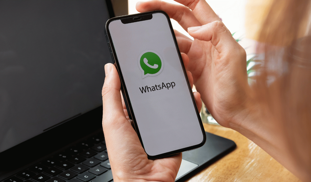 Whatsapp ne zaman düzelecek?  WHATSAPP ÇÖKTÜ MÜ? Whatsapp'a ne oldu?