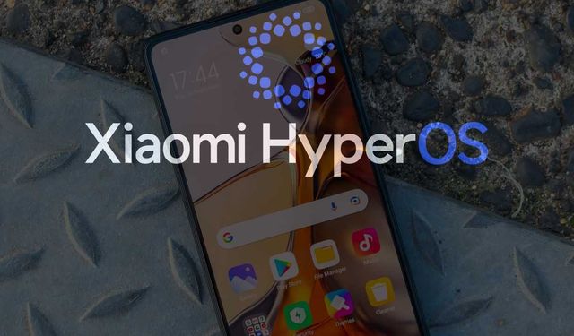 Xiaomi’nin HyperOS 2.0 İle Yapay Zekanın Geleceğini Şekillendirecek Yenilikler!