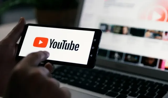 YouTube kapanacak mı? YouTube'a erişim engeli gelecek mi? 2024