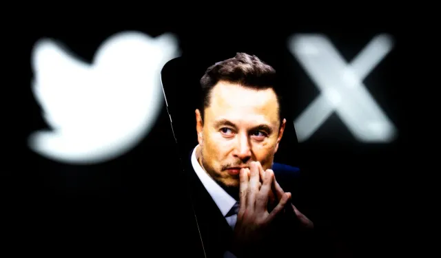 Elon Musk’ın 44 Milyar Dolarlık Macerası: Değer 9,4 Milyara Düşer mi?