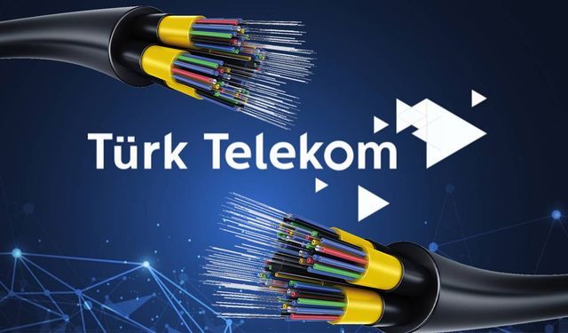 Türk Telekom CEO'su Faturalar: "Su Fiyatından Daha Uygun!"