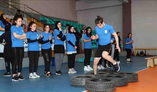 BESYO Tercihleri İçin Gözler ÖSYM'de: Tarihler Açıklandı mı?