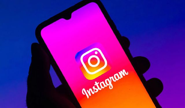 18 yaş altı kullanıcılara Instagram'dan 'genç hesabı' kısıtlaması