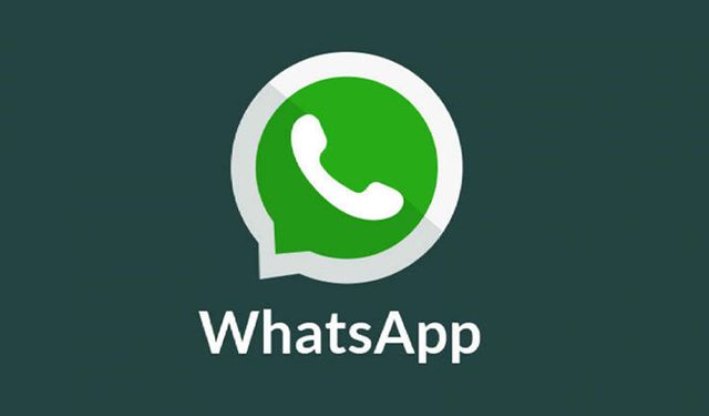 WhatsApp, 1 Ekim'den itibaren 19 telefona destek vermeyi bırakıyor