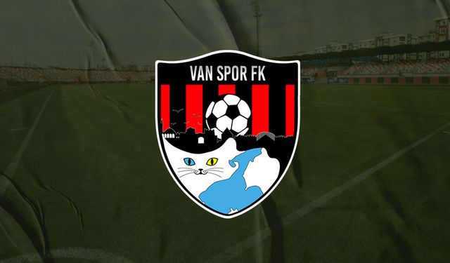 Van Spor’un maçı canlı yayınlanacak mı?