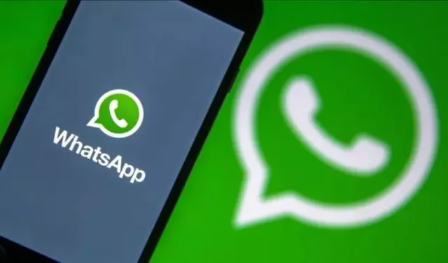 WhatsApp'ta Bir İlk: Kullanıcılar Artık Para Kazanabilecek!