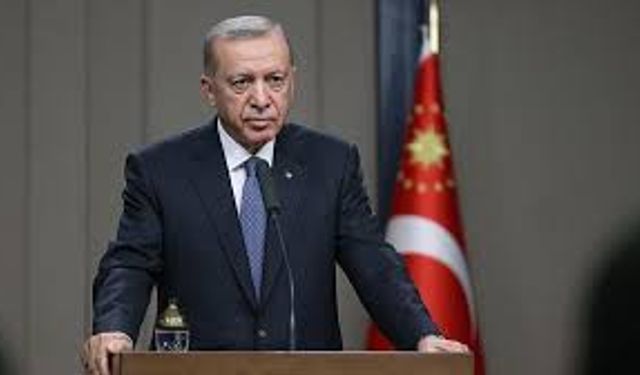 "İletişim Sektöründe Fırtına Kopuyor: Erdoğan'ın Müdahalesi Bekleniyor!"