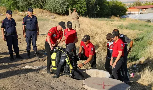 Otopsi Sonuçları Narin Güran'ın Ölümüyle İlgili  Detaylar Ortaya Çıktı!