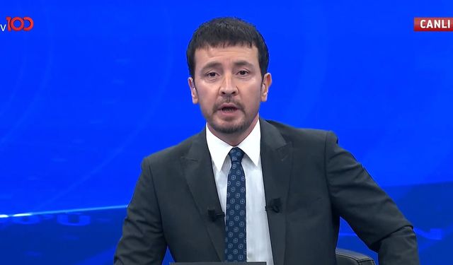 Serhat Akın Kimleri Hedef Gösterdi?