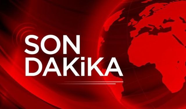 Başkale’de bazı alanlar “Geçici Özel Güvenlik Bölgesi” ilan edildi