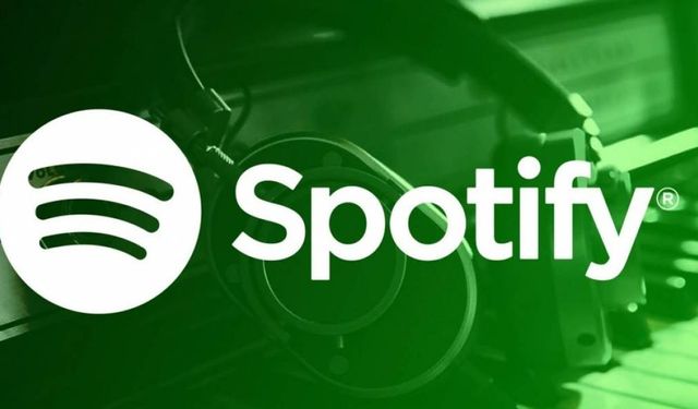 Spotify Premium Mod APK Son v8.9.8.545 Android için