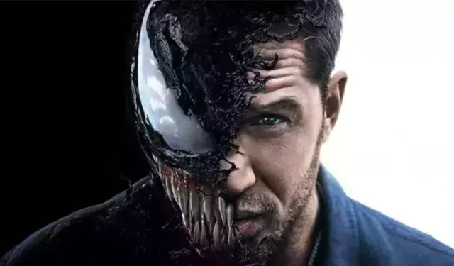 Venom 3 Ne Zaman Çıkacak Türkiye?