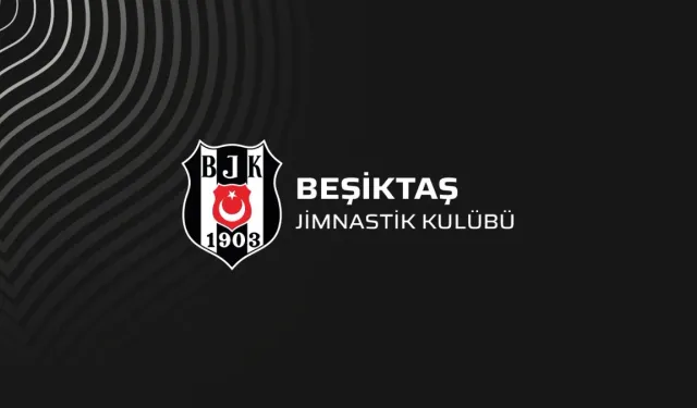 Beşiktaş’tan Açıklama; Arda Kardeşler Hemen Görevini Bırakmalıdır!