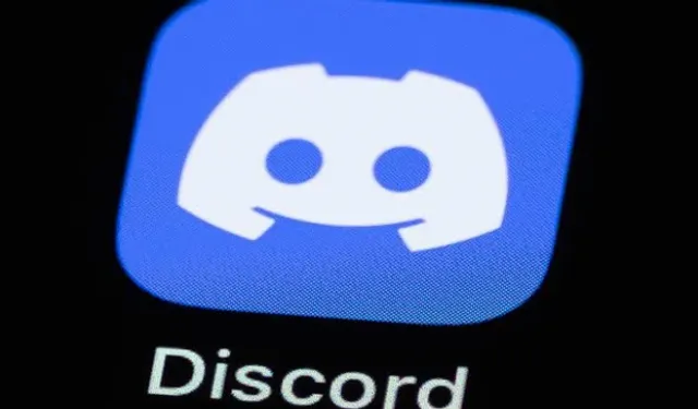 Discord Türkiye’de Kapanacak mı? Kullanıcılar Endişeli!