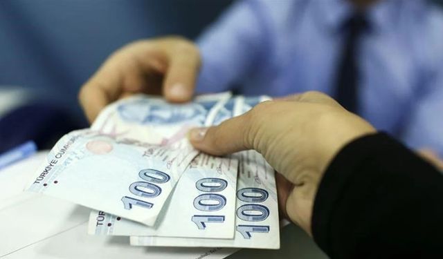 Hangi borçlar yapılandırma kapsamında? Kritik tarihe dikkat