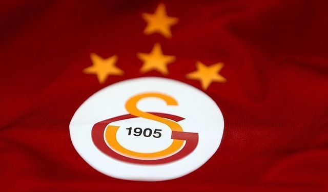 Galatasaray'da 119. kuruluş yıl dönümü kutlandı