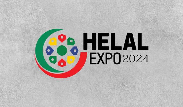 Dünya Helal Zirvesi 2024; İstanbul'da Yapılacak!