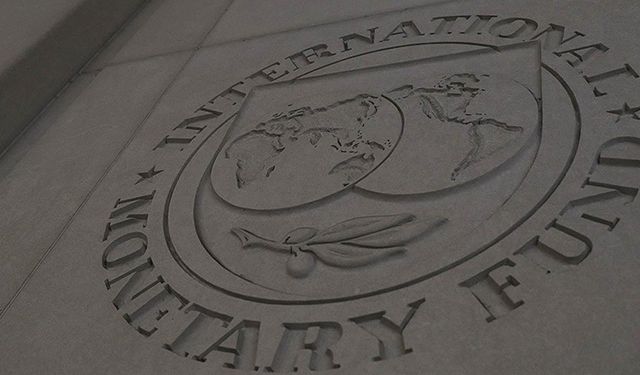 IMF, küresel ekonomik büyümenin istikrarlı ancak zayıf kalacağını öngörüyor