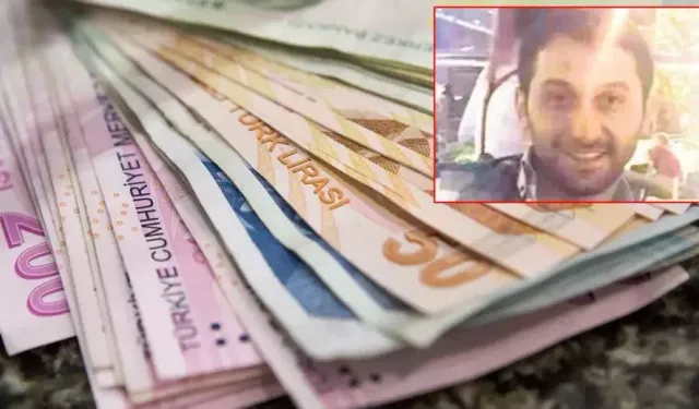 Kamu Görevlisinden 300 Milyonluk Dolandırıcılık, Eski Eşinin İhbarıyla Yakayı Ele Verdi!