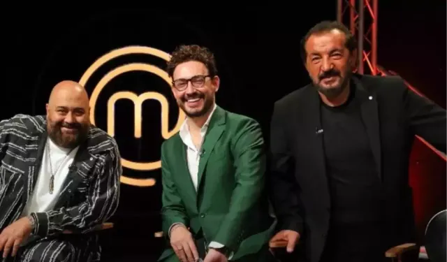 MasterChef Dokunulmazlık Oyunu'nu Kim Kazandı? Hangi Yarışmacı Elendi?