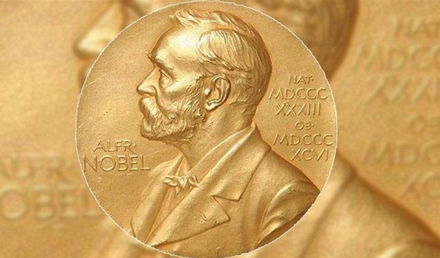 2024 Nobel Edebiyat Ödülü'nü Güney Koreli roman yazarı Han Kang kazandı