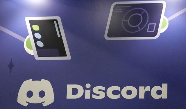 Discord'daki C31K Grubunun Yöneticileri Yakalandı! C31K Nedir?