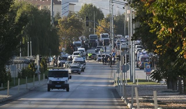 İçişleri Bakanı Yerlikaya açıkladı!  Kimliği belli oldu