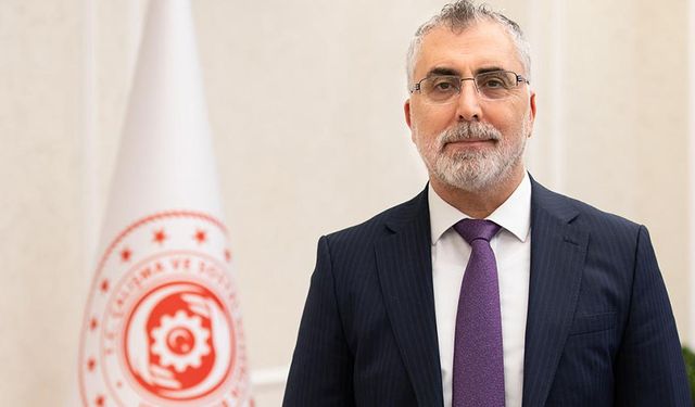 Asgari ücret ne kadar olacak? Hükümetten ilk açıklama geldi