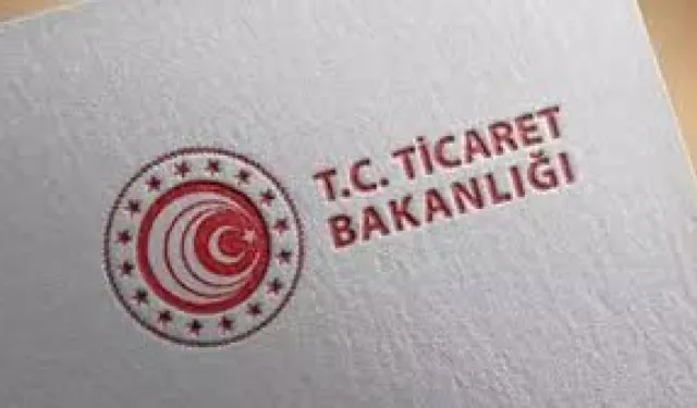 Ticaret Bakanlığı'ndan Uyarı! Efsane Kasım' İndirimleri Ne Zaman ve Hangi Gün Başlıyor?