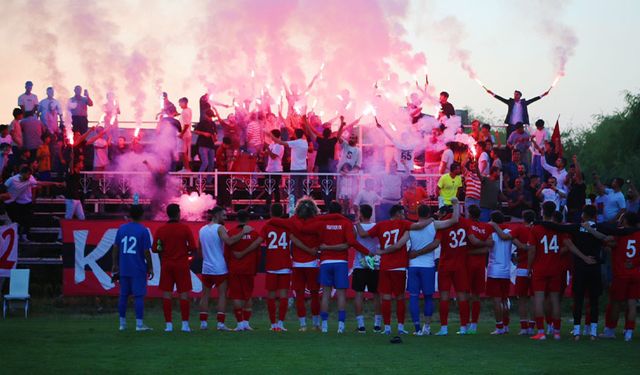 Van Spor kritik maça çıkıyor! Bilet fiyatları belli oldu