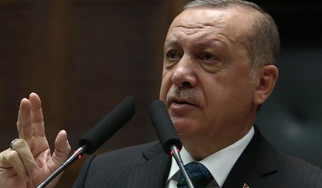 Asgari ücrette Erdoğan 'ipucu' verdi, masada iki seçenek kaldı!