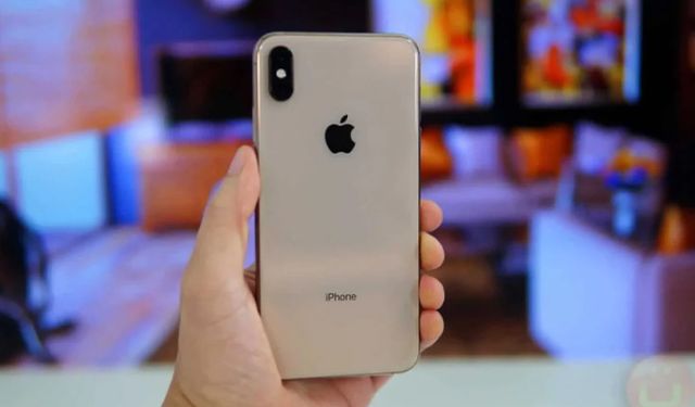 Apple duyurdu: İşte desteği sona eren iPhone modelleri