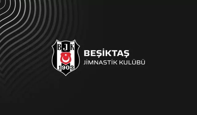 Beşiktaş-Maccabi Tel Aviv Maçı Ne Zaman, Saat Kaçta, Nerede Oynanacak?