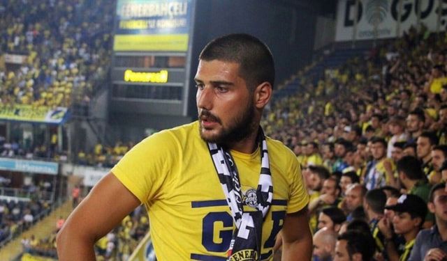 Cem Gölbaşı Kimdir, Fenerbahçe Tribün Lideri Neden Gözaltına Alındı? Peruklu Tehdit İddiaları Sosyal Medyayı Karıştırdı