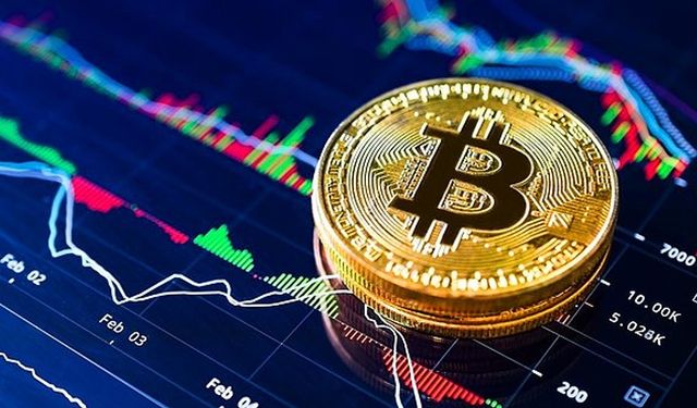 Trump'ın Seçim Zaferi İhtimali Bitcoin'i Uçurdu! Rekor Üstüne Rekor Kırıldı!