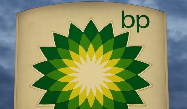 BP Türkiye'den Tamamen Çekilerek 111 Yıllık Tarihini Noktaladı!