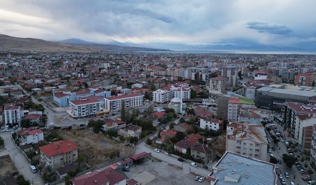 Van’da ortaokullar arası akıl ve zeka oyunları turnuvası yapılacak