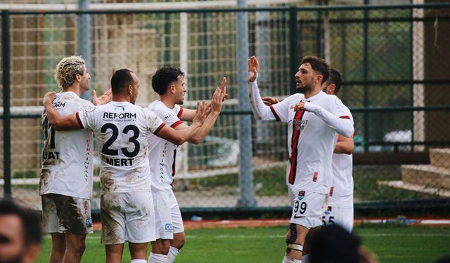 Van Spor - Karacabey Belediye Spor maçı canlı yayınlanacak