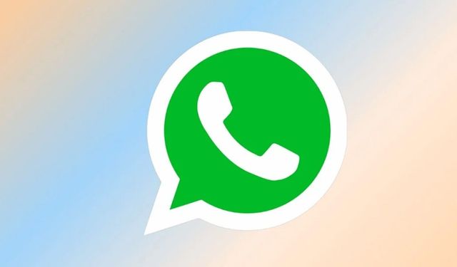 WhatsApp'a kullanıcıları sevindirecek yeni özellik