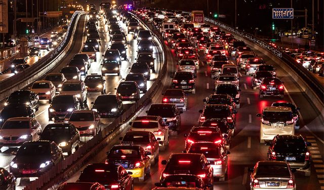 Trafik sigortasında yeni dönem