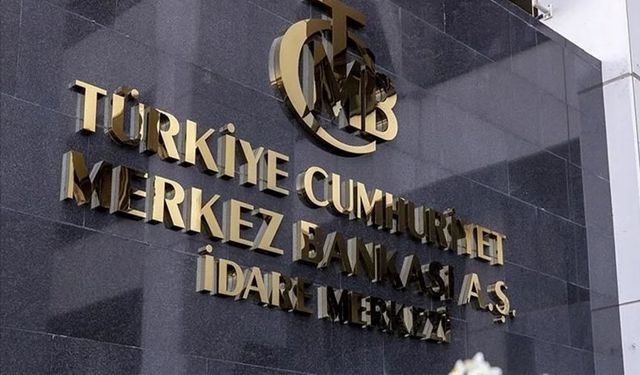 Kur Korumalı Mevduat (KKM) 2025 yılında sonlandırılacak