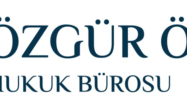 Avukat Özgür Önder