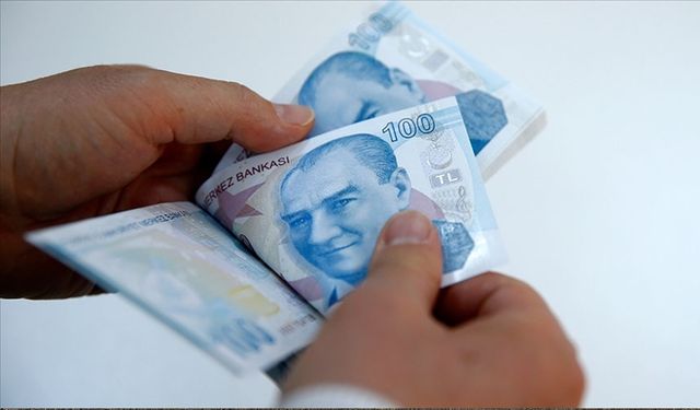 Asgari ücrette zam pazarlığı başlıyor! Komisyon toplanıyor