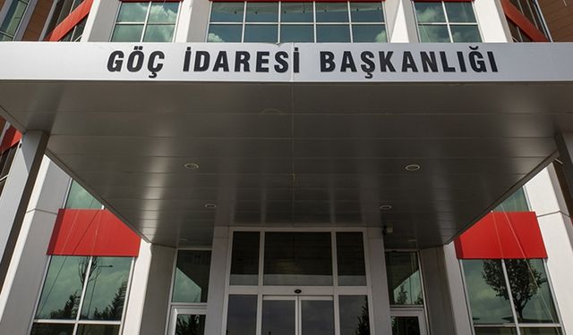 Göç İdaresi Başkanlığı 10 denetçi yardımcısı alacak