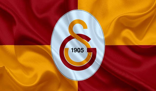 Galatasaray TFF Başkanını istifaya davet etti