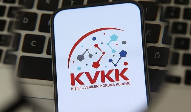 KVKK, 2024'te 6 bin 958 başvuruyu sonuçlandırdı