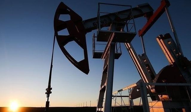 Petrol devlerinin karı bu yılın ocak-eylül döneminde yüzde 15,1 düştü