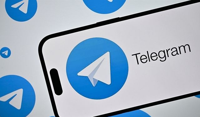 Telegram'ın bu yıl 1 milyar dolardan fazla gelir elde ettiği açıklandı