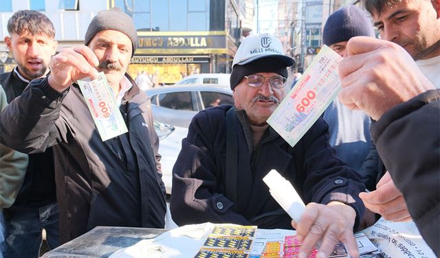 Van’da satışa çıktı… Ay sonuna doğru talep artacak!